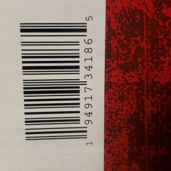 Shoes - Picture 4 of 4